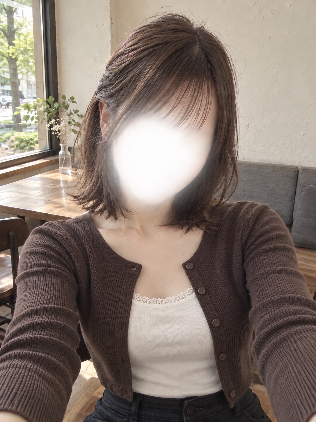 天音-あまね-