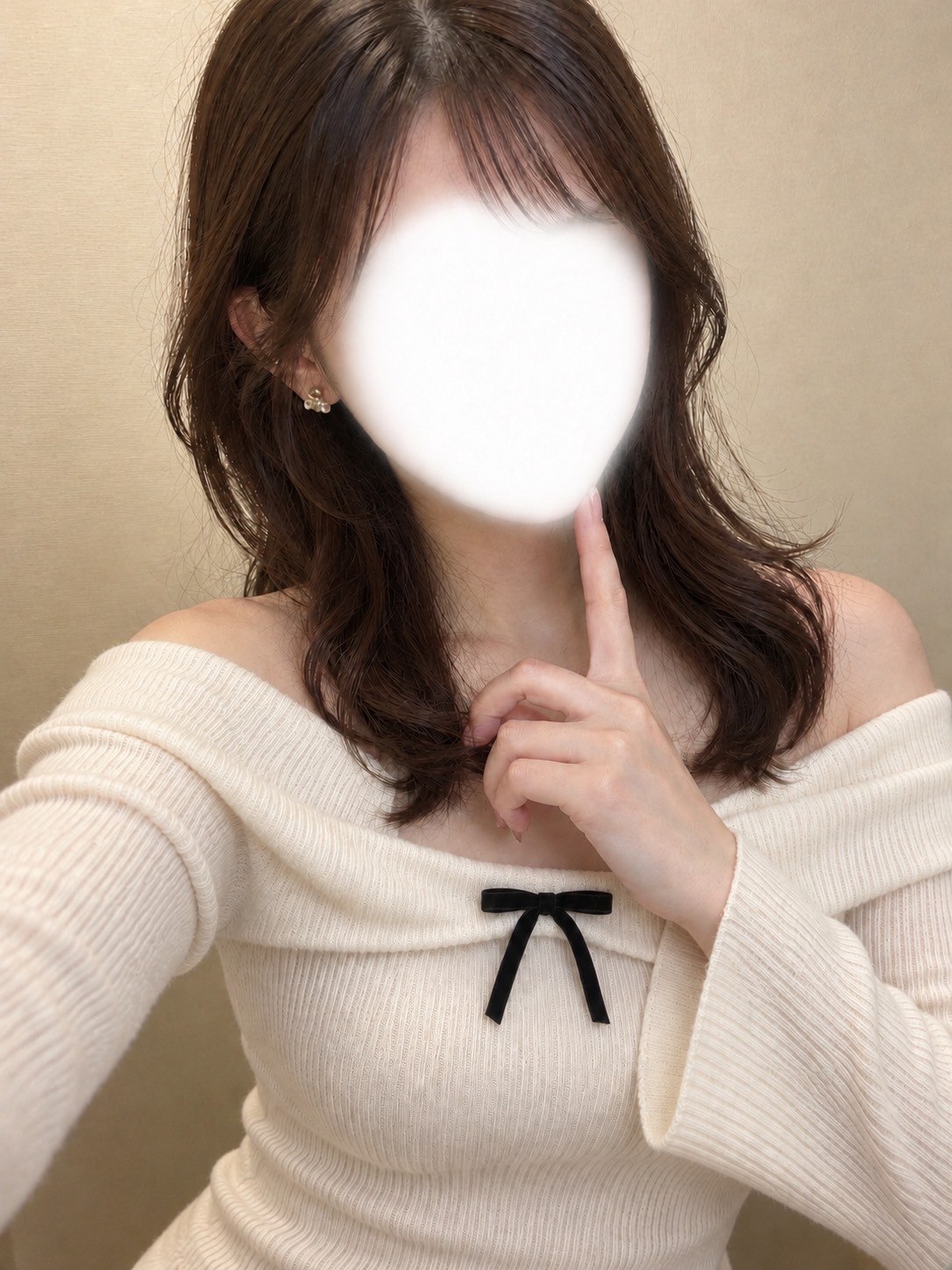 真白-ましろ-