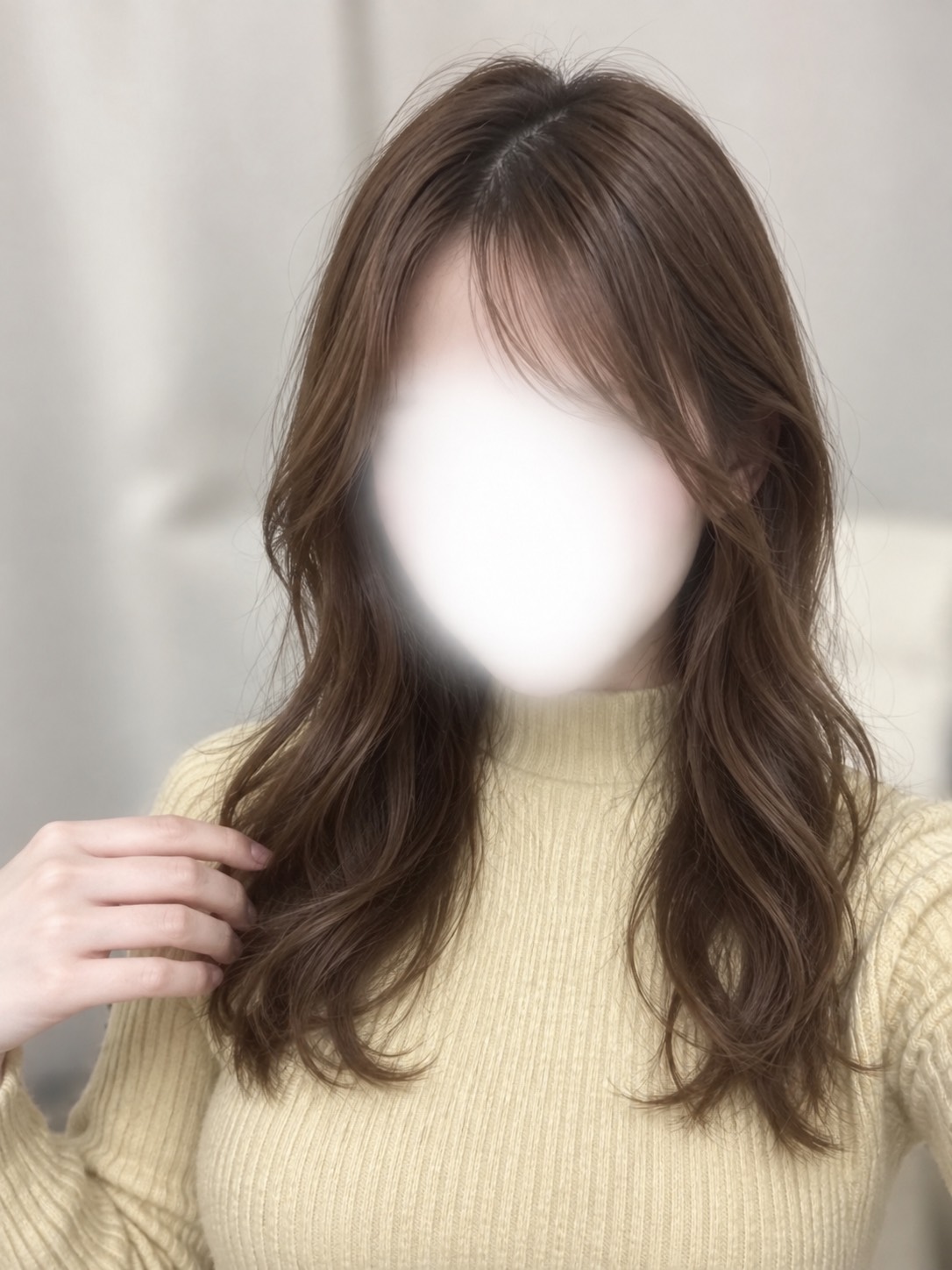 紗奈-さな-